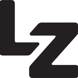 LegalZoom logo